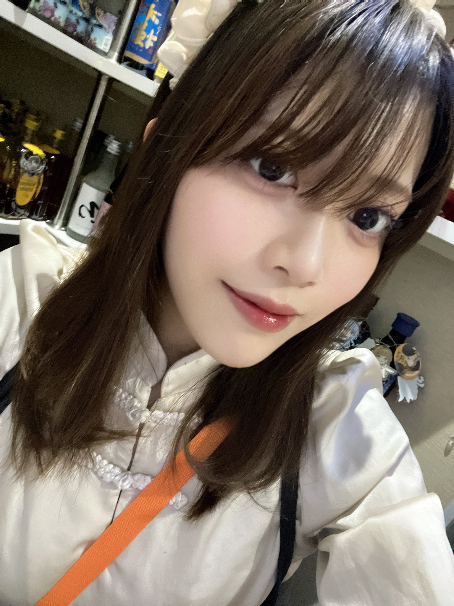 プラネティカ（PLANETICA） れつ 1