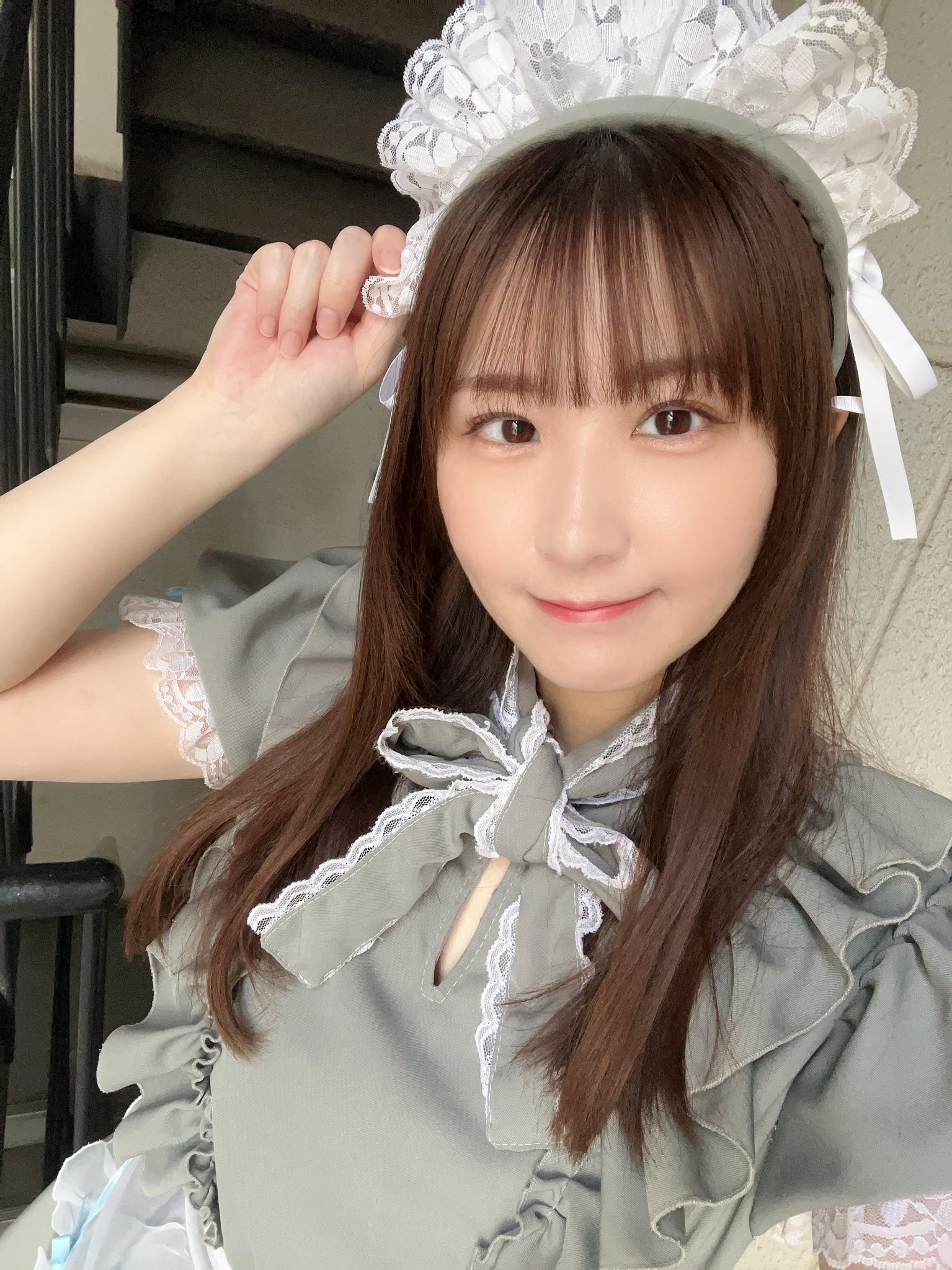 Bar la neige (ラネージュ)(るり)さん