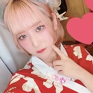 花の如く(ゆめ)さん