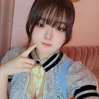 girl’s cafe Bon Bon(いおり)さん