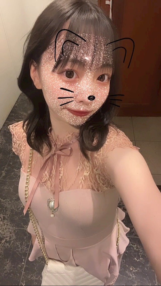 Girls Bar Dress（ドレス） まりん 1