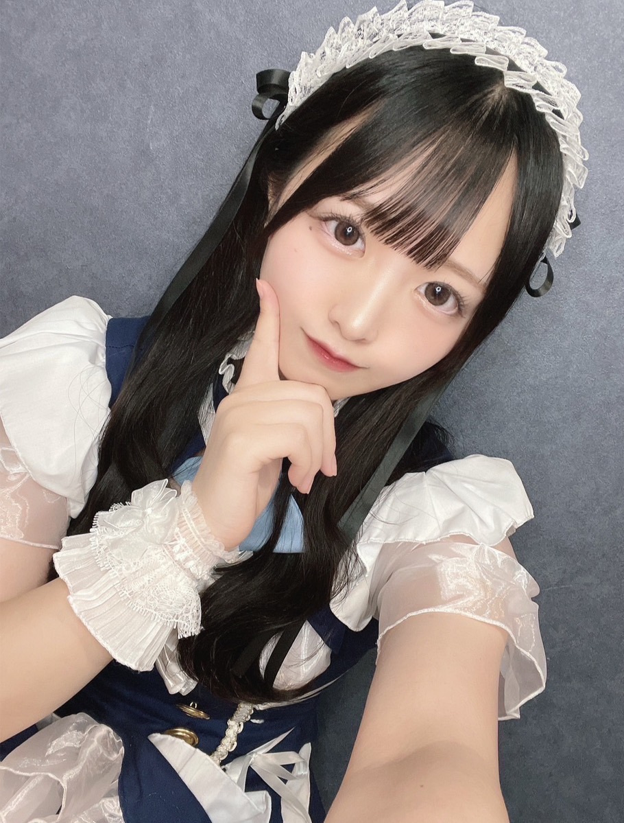 異世界カフェ＆バー みらーじゅ(るね)さん