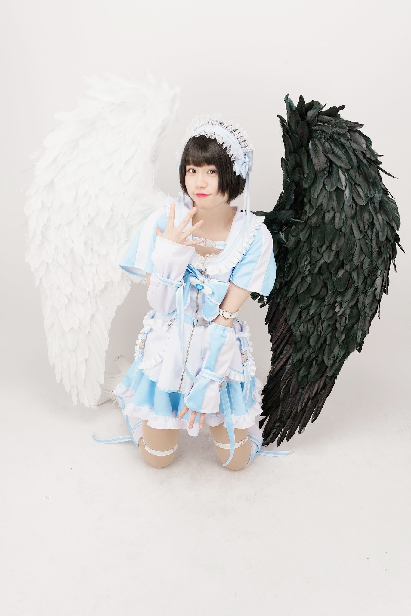 Promised land（プロミスランド）(なな)さん