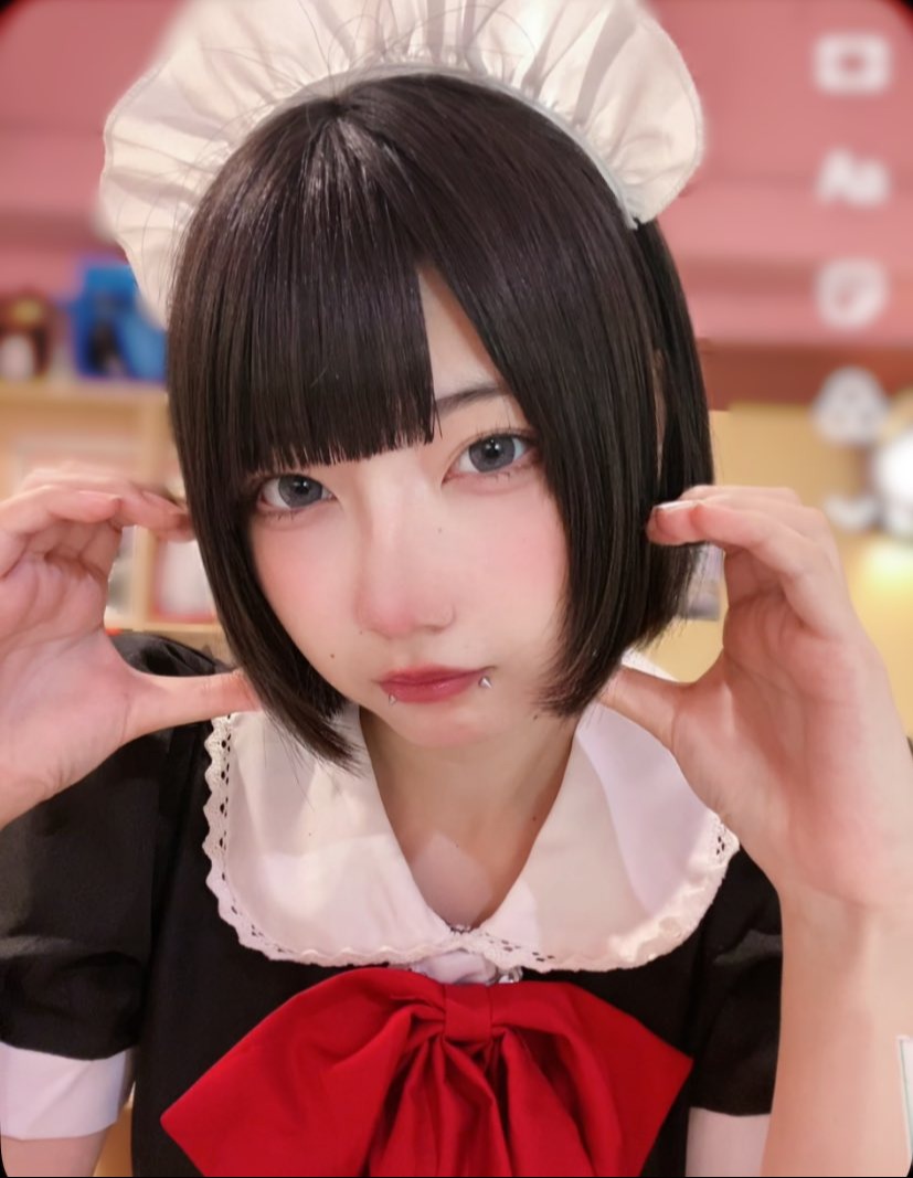 エンゼルダイナー-AngelDINER- みかこ 1