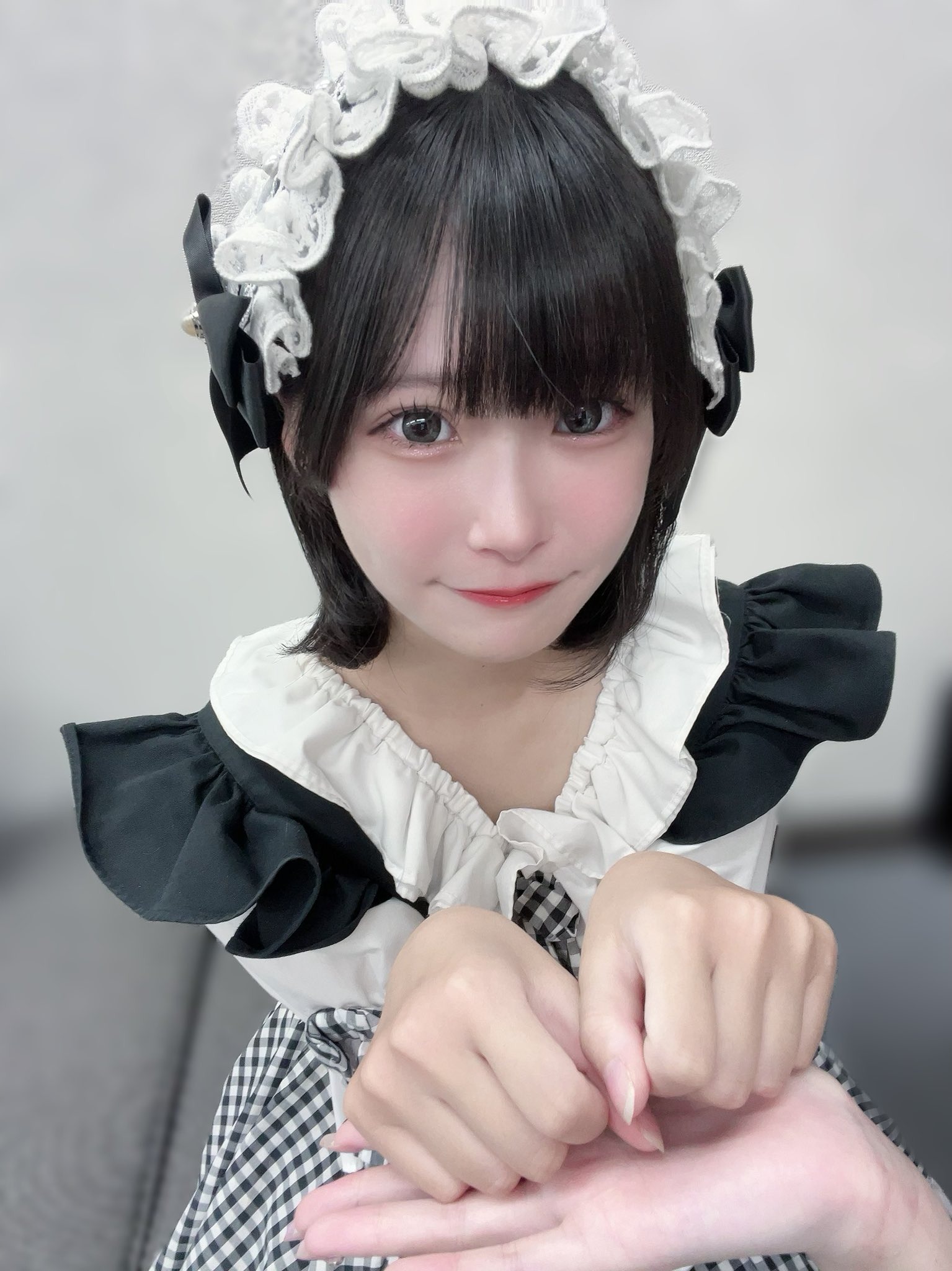 1904/1904 りりか 3