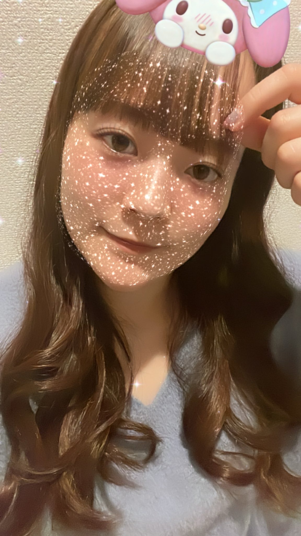 くまが働くお店「esora(エソラ)」 ここゆか 1