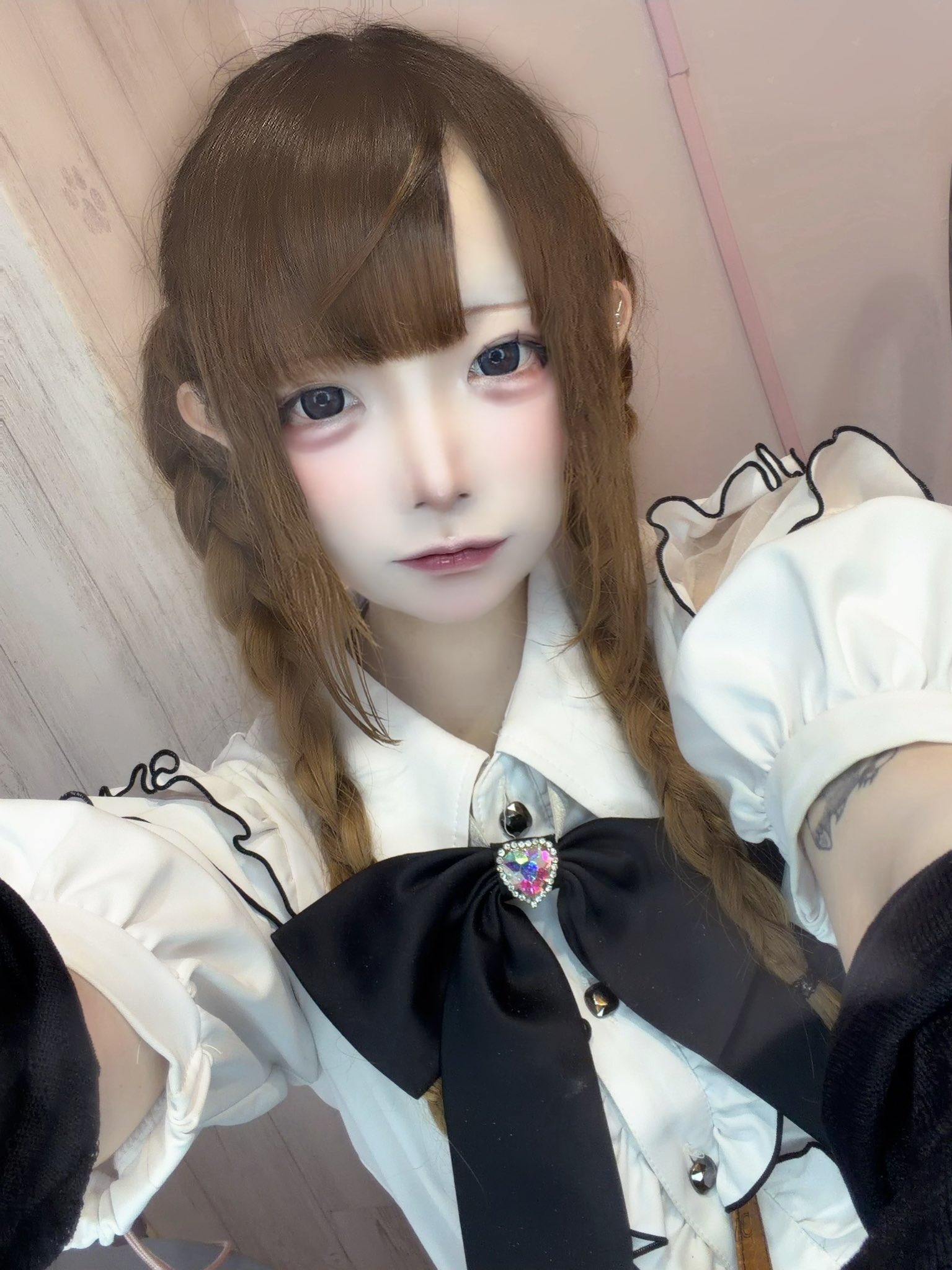 cafe&bar mine(うるる)さん
