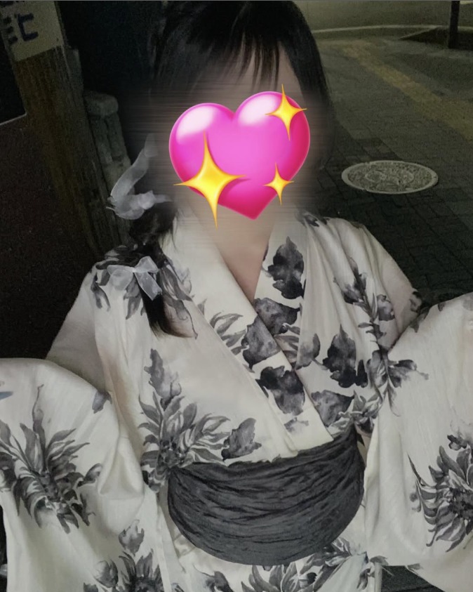 GIRL'SBar Pop Corn (ポップコーン) えま 1