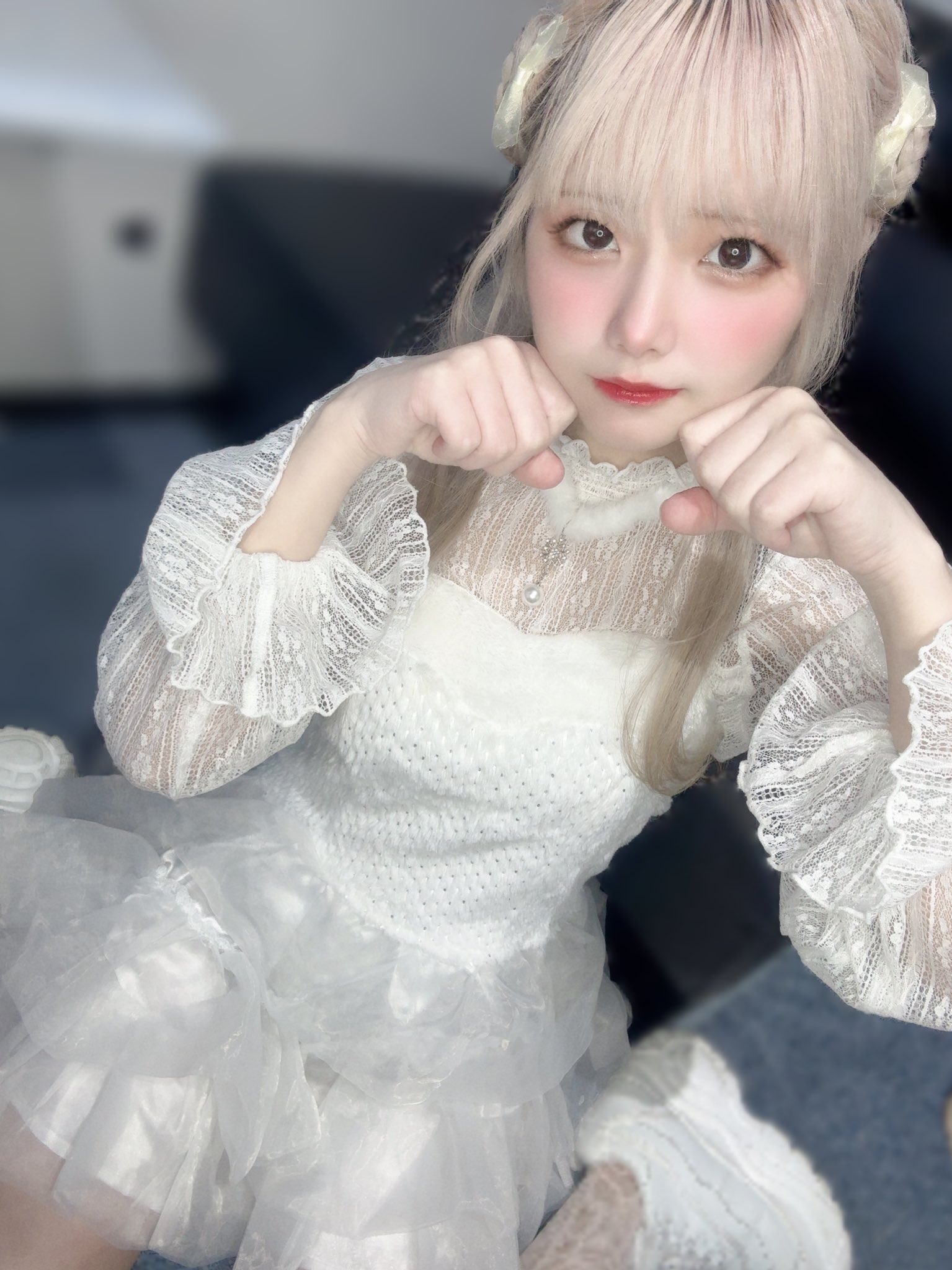 Mirai Connect（ミラコネ） やよい 1