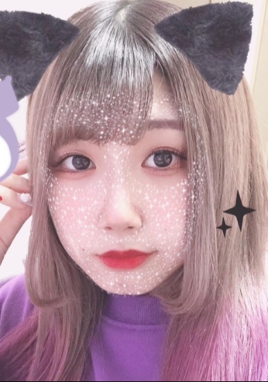 funfare (ファンファーレ) ゆいな 1