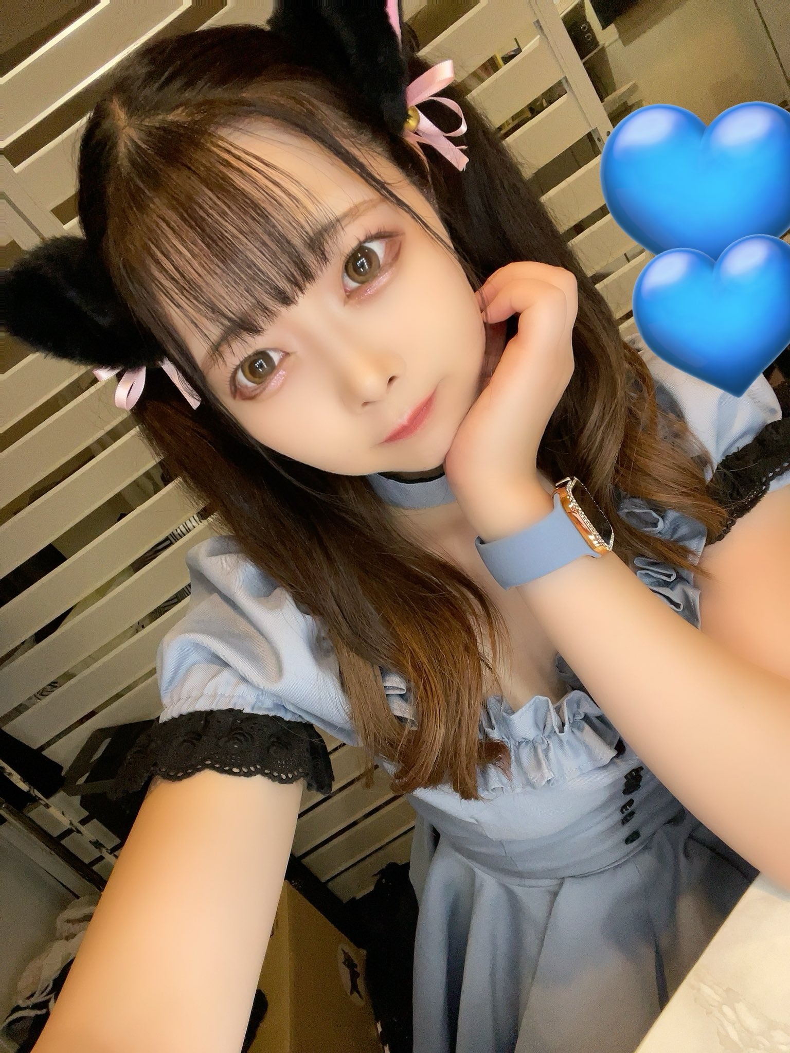 夢幻茶屋 まりん 1