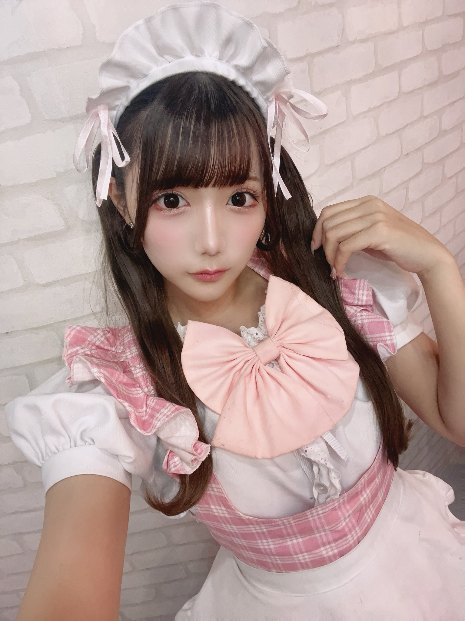 リボンのお城カフェ(もも)さん