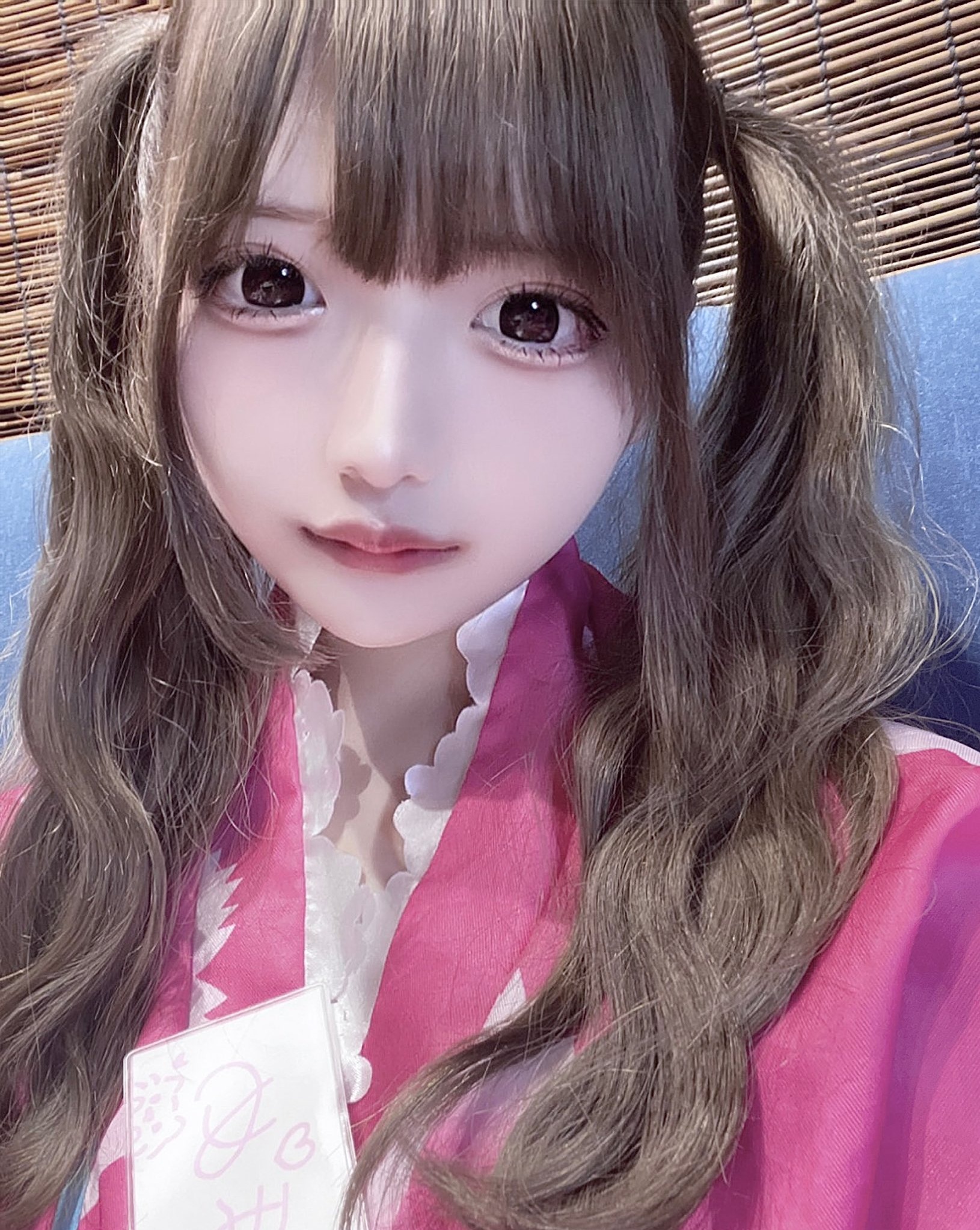 タイムリープ(ぽめ)さん