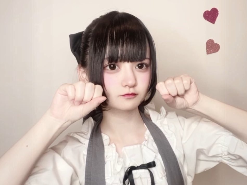 cafe&bar AngelFalls そら 2