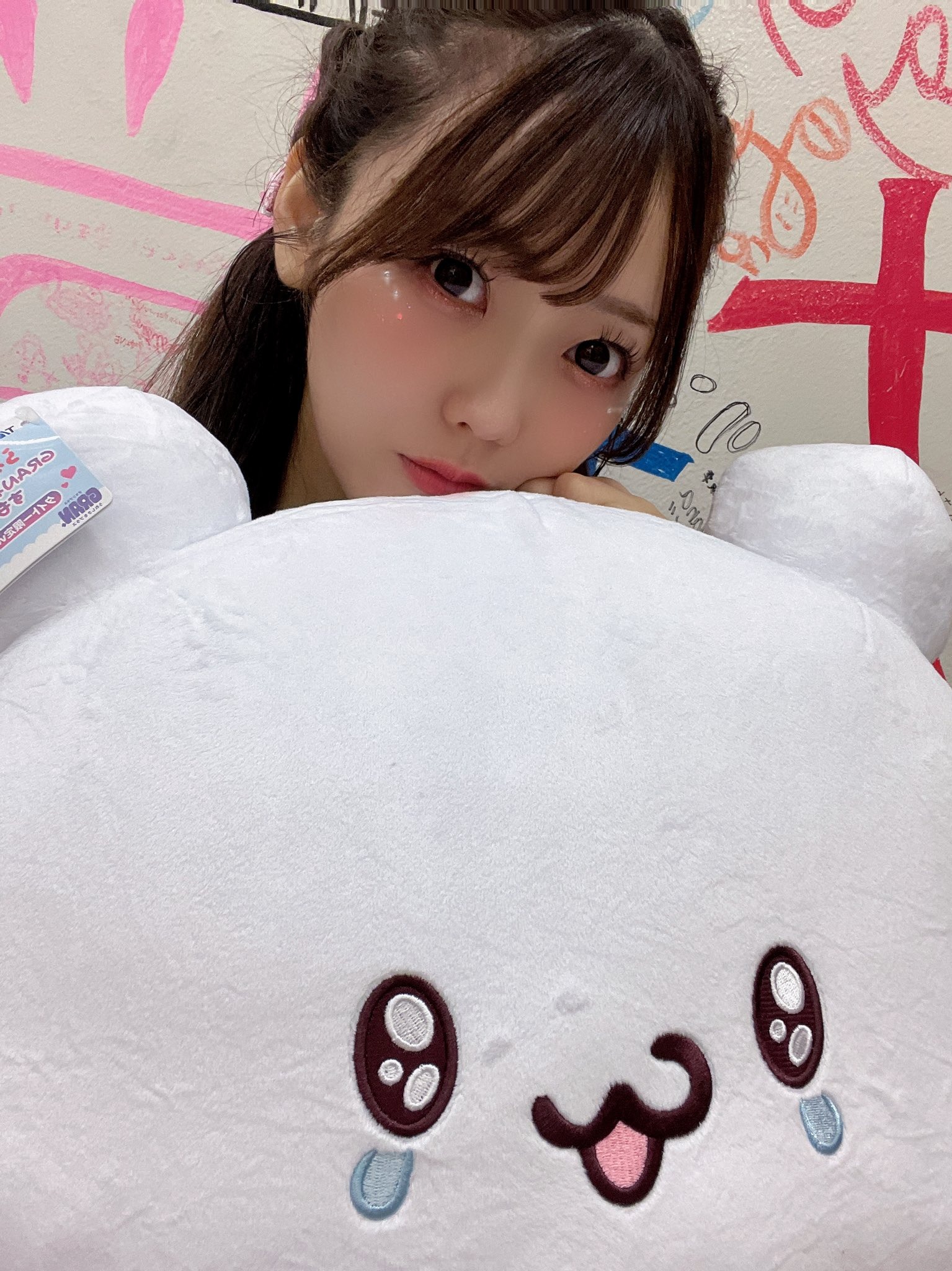 あっとほぉーむカフェ 大阪本店 hitomi 3