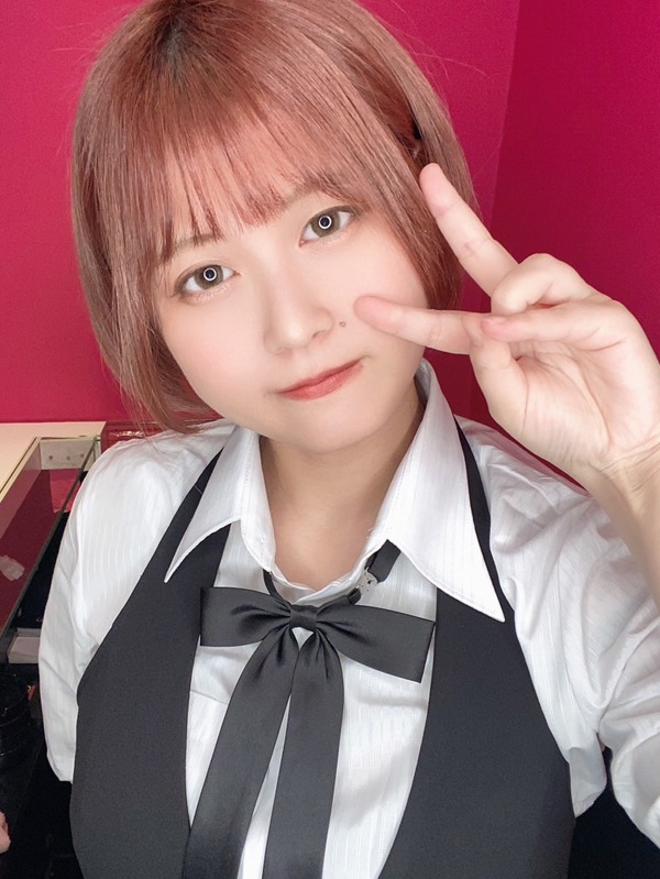 CUTIES DINNING BAR Cherish(チェリッシュ)(みな)さん