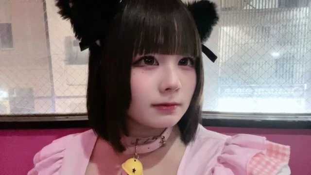 ねこもたまには甘えたい。(うな)さん