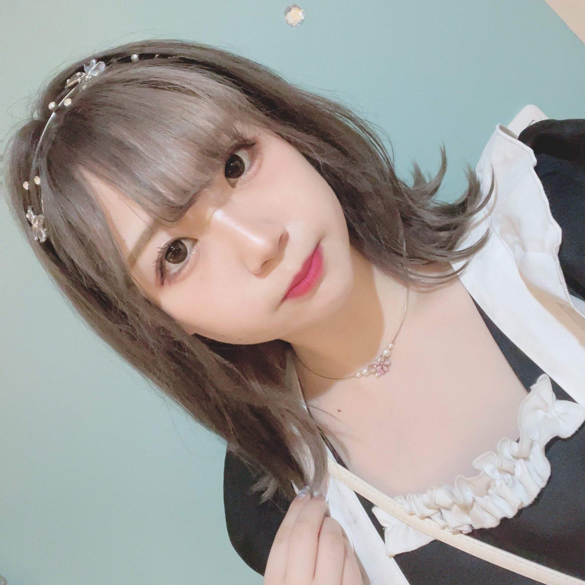 Chérie bell（シェリーベル） さえ 1