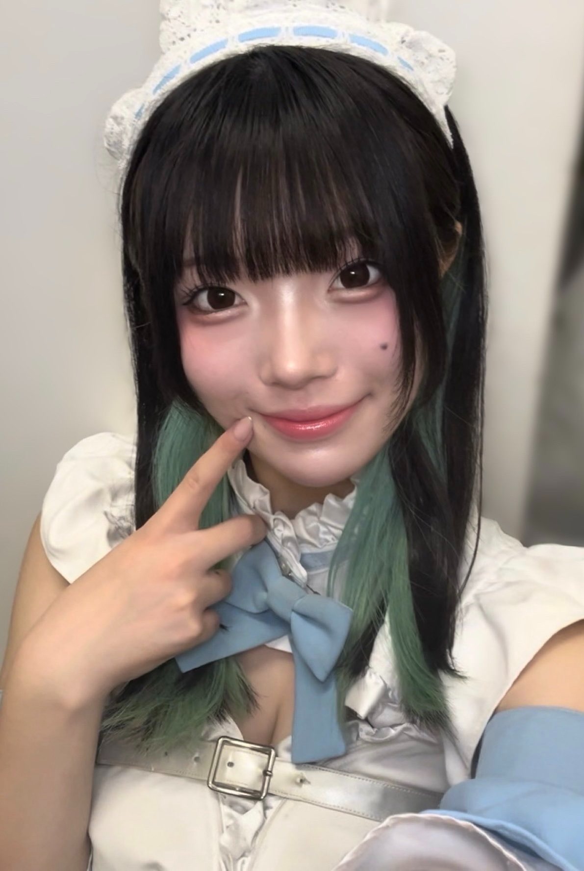 ブルーエッグ名古屋 あい 1