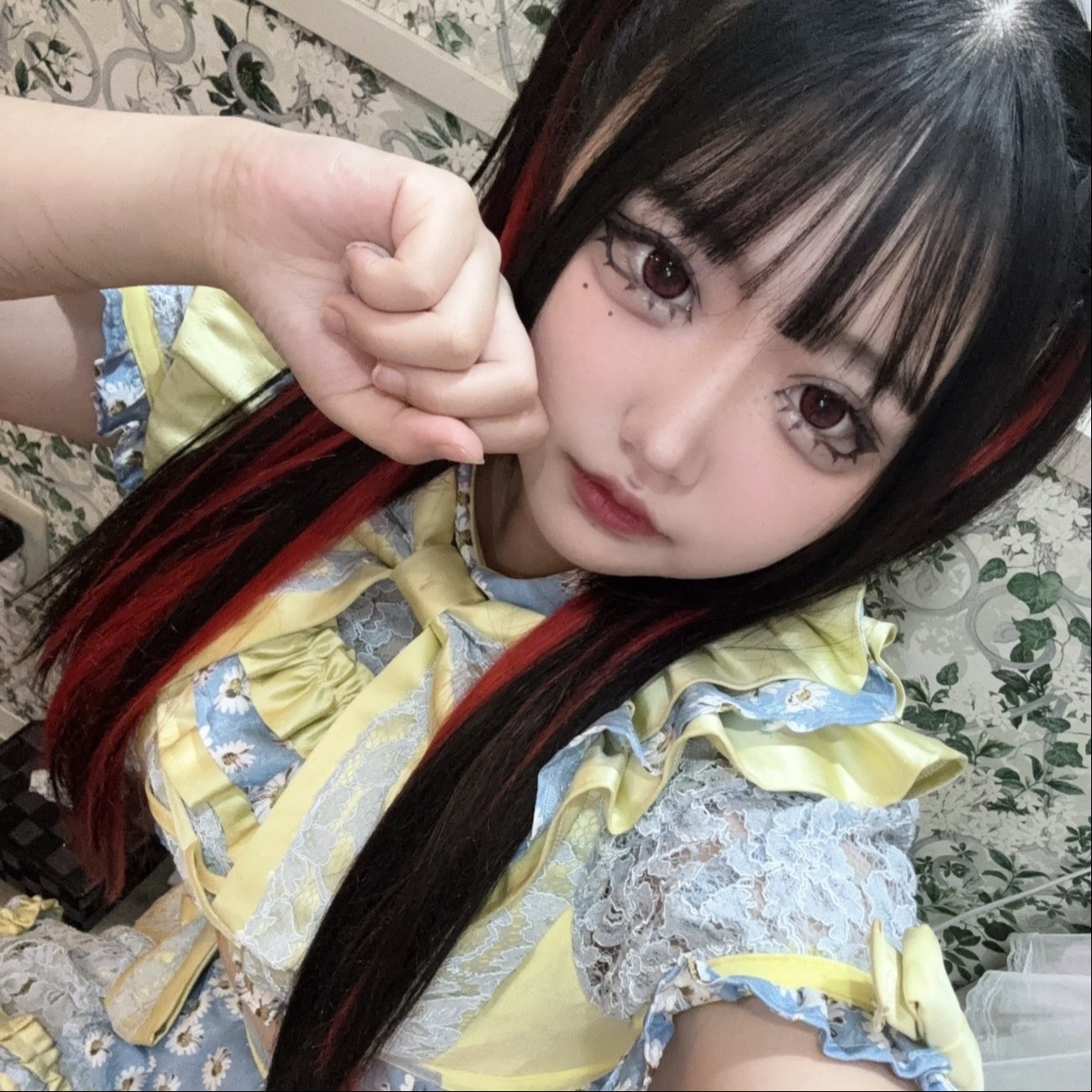 PARFUN（パルファン）(にゃむ)さん