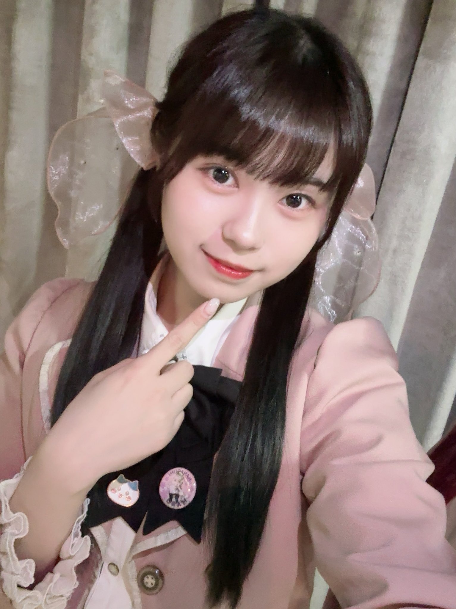 大阪メルヘン 愛月ハク 1