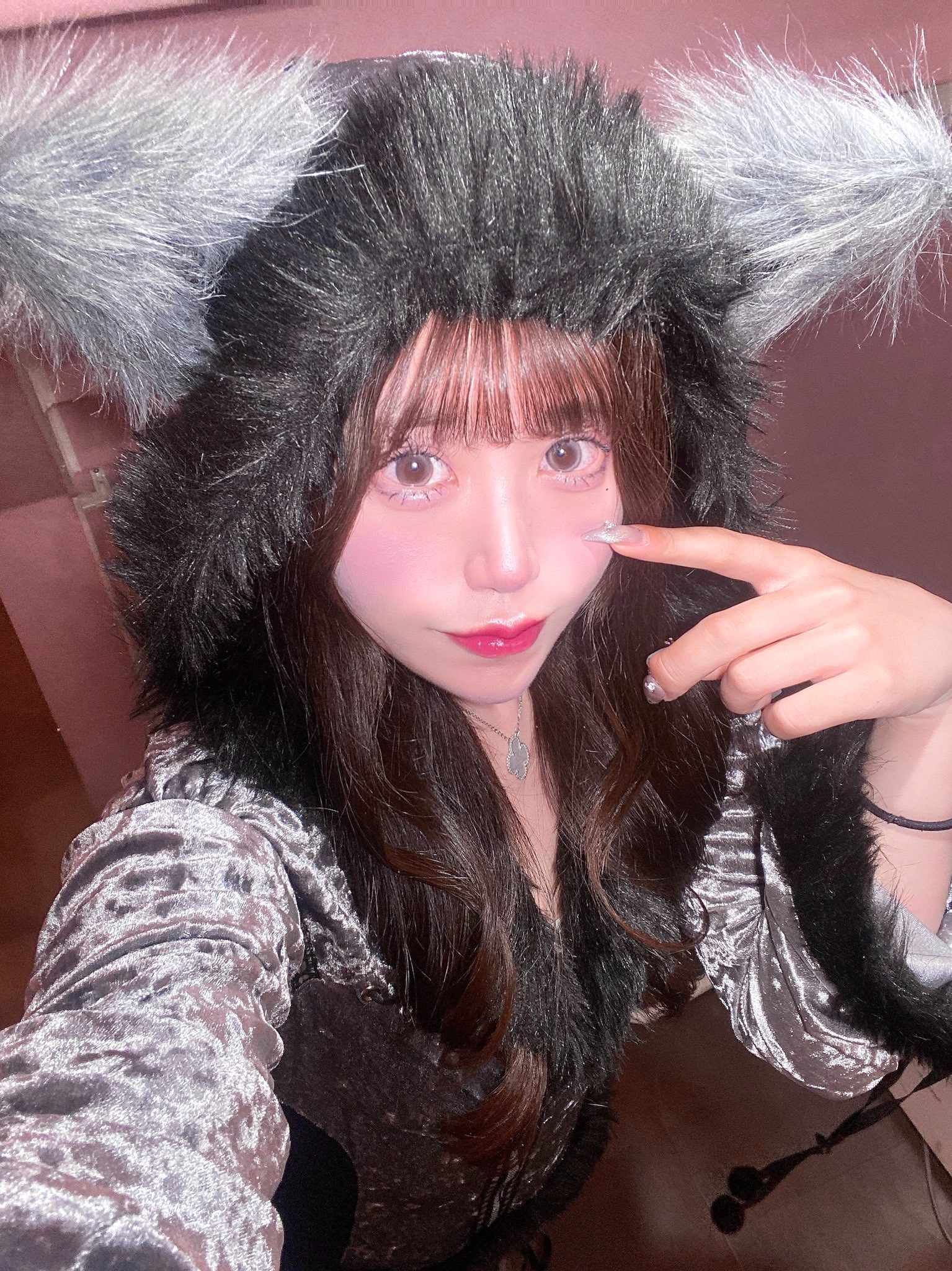 ビスクドール大阪 ひいらぎ零花 1