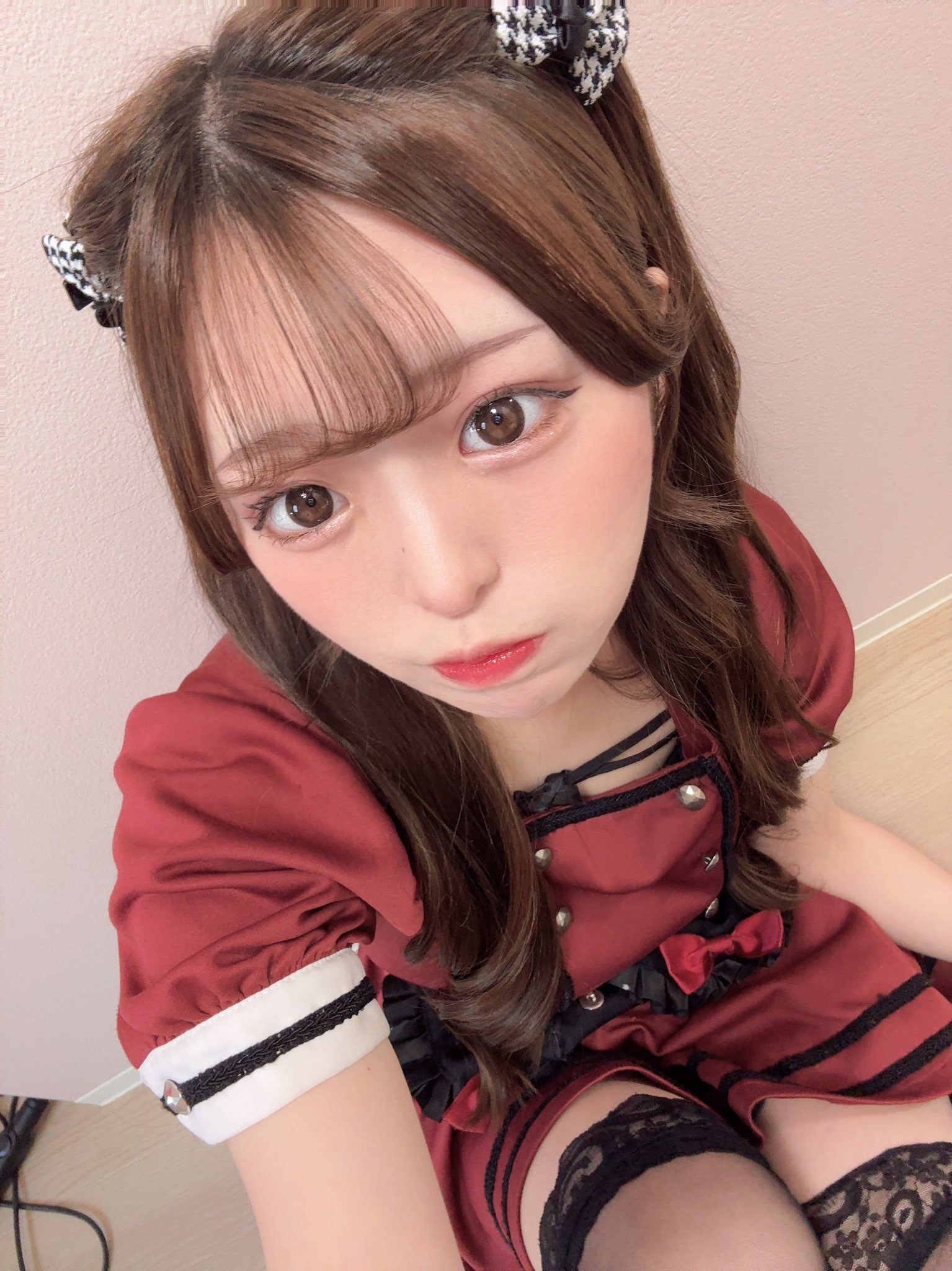 CCcafe&bar 新天地通店 彗星 1