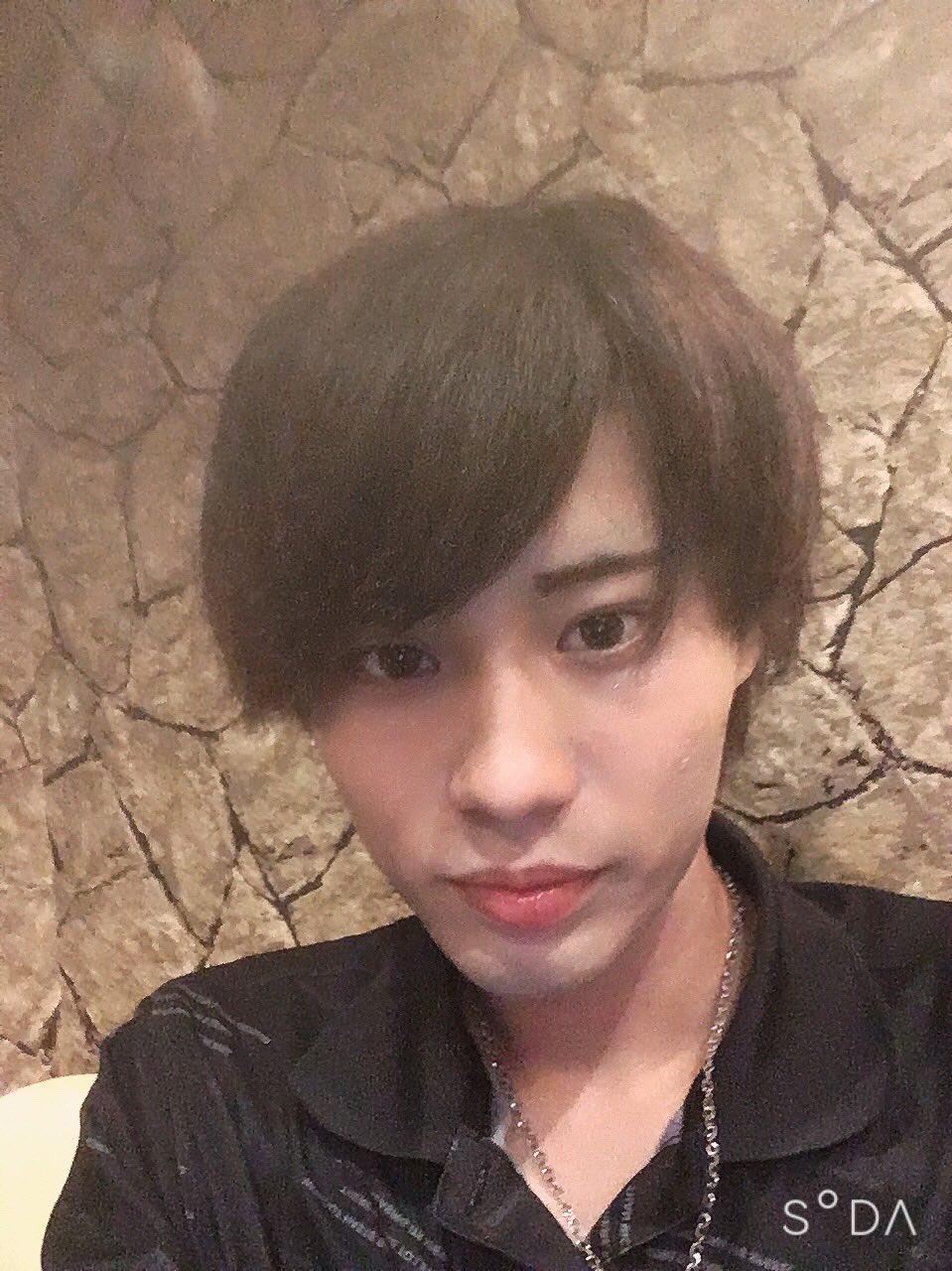 Candle light ナツ 1