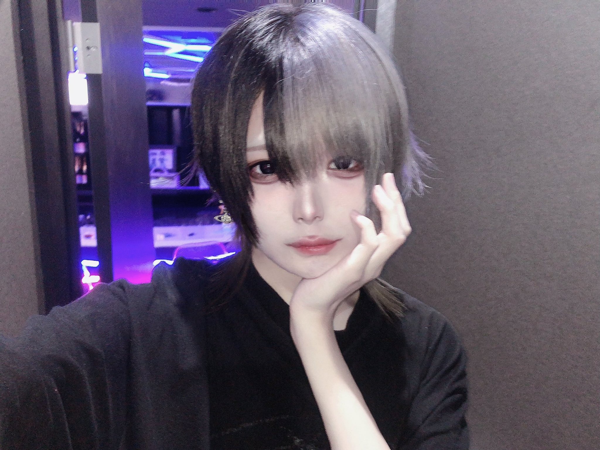 INFINITE ONLINE せあ 1