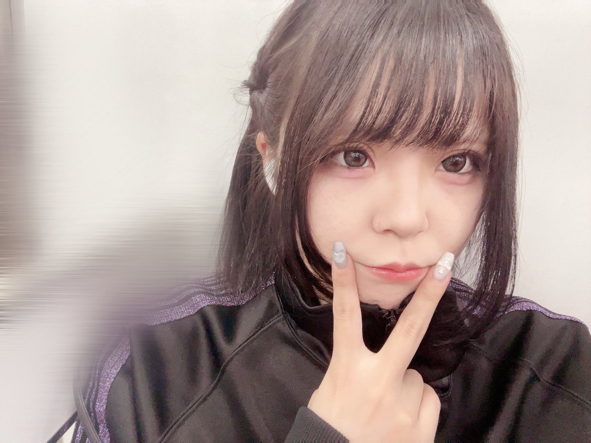 Good Game Poker Live Nagoya(あんじゅ)さん