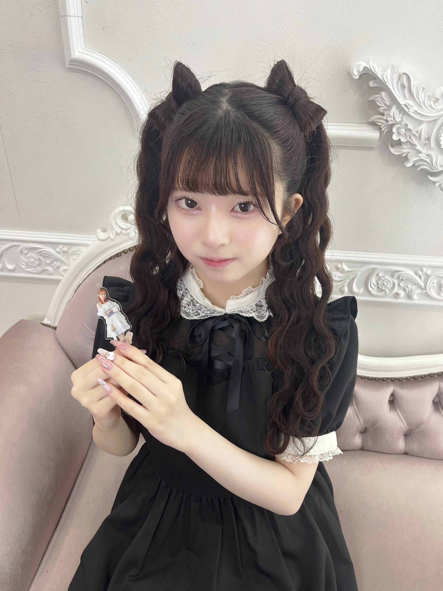 フラペコ -frapeco- ゆち 2