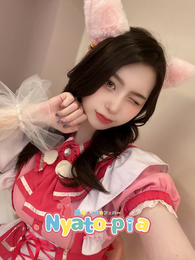 にゃーとぴあ(うゆ)さん