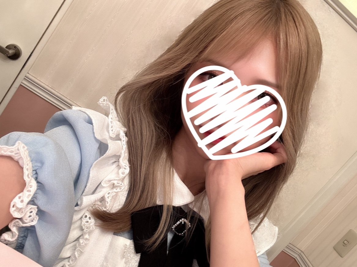 sweet＊trick（スイート　トリック）(かれん)さん