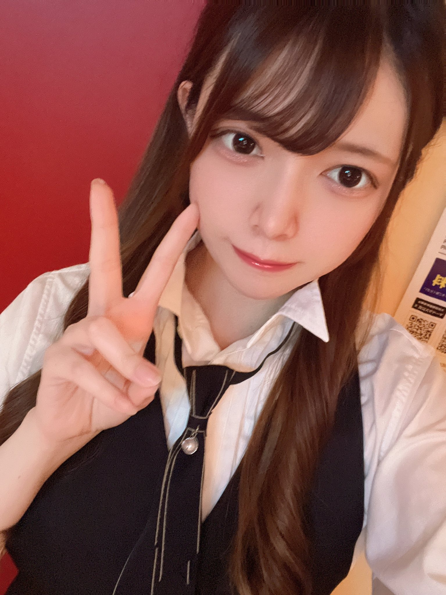 ナースコンセプトバーLEM(ゆあ)さん