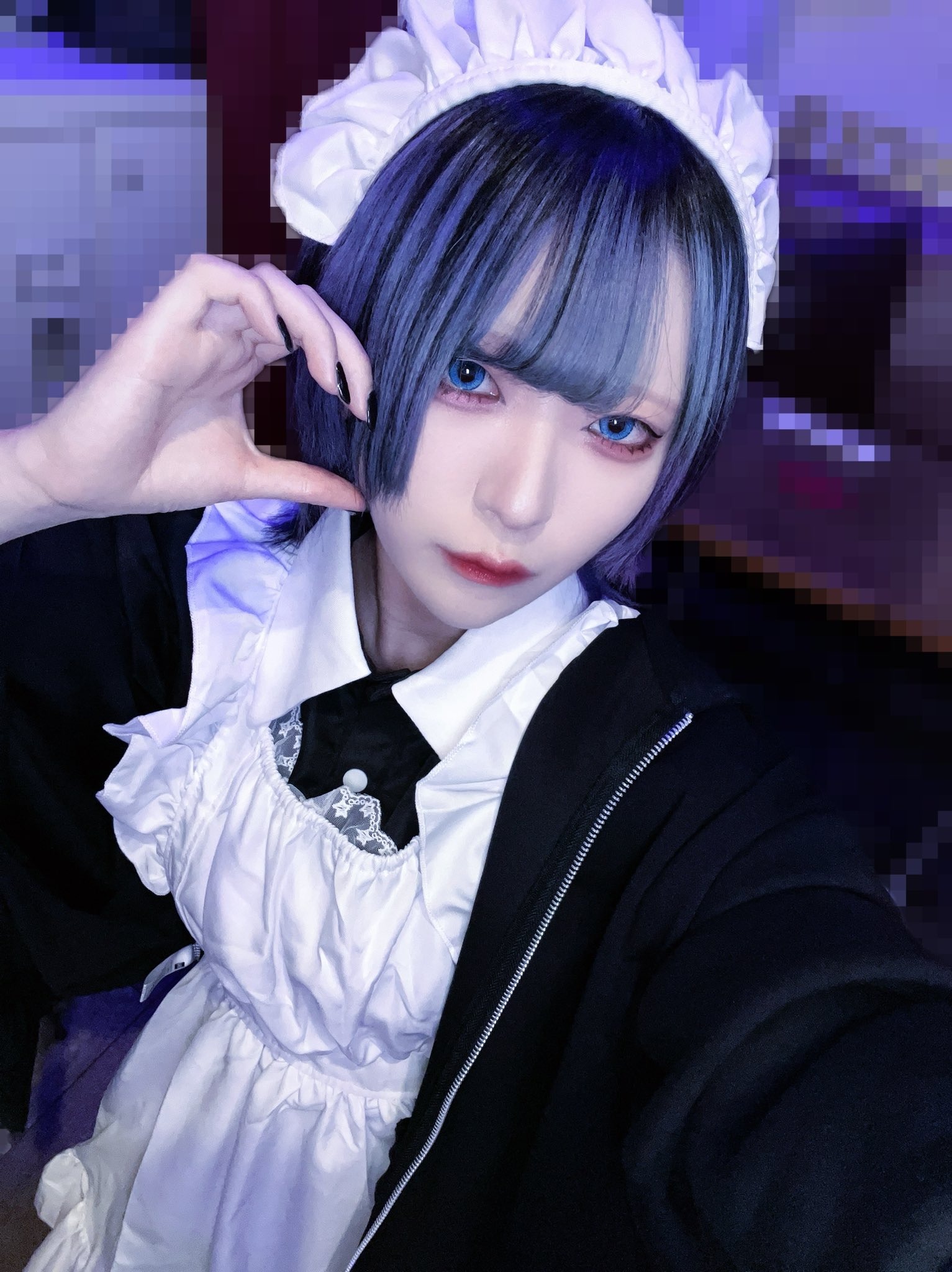 Brave Birth(なゆ)さん