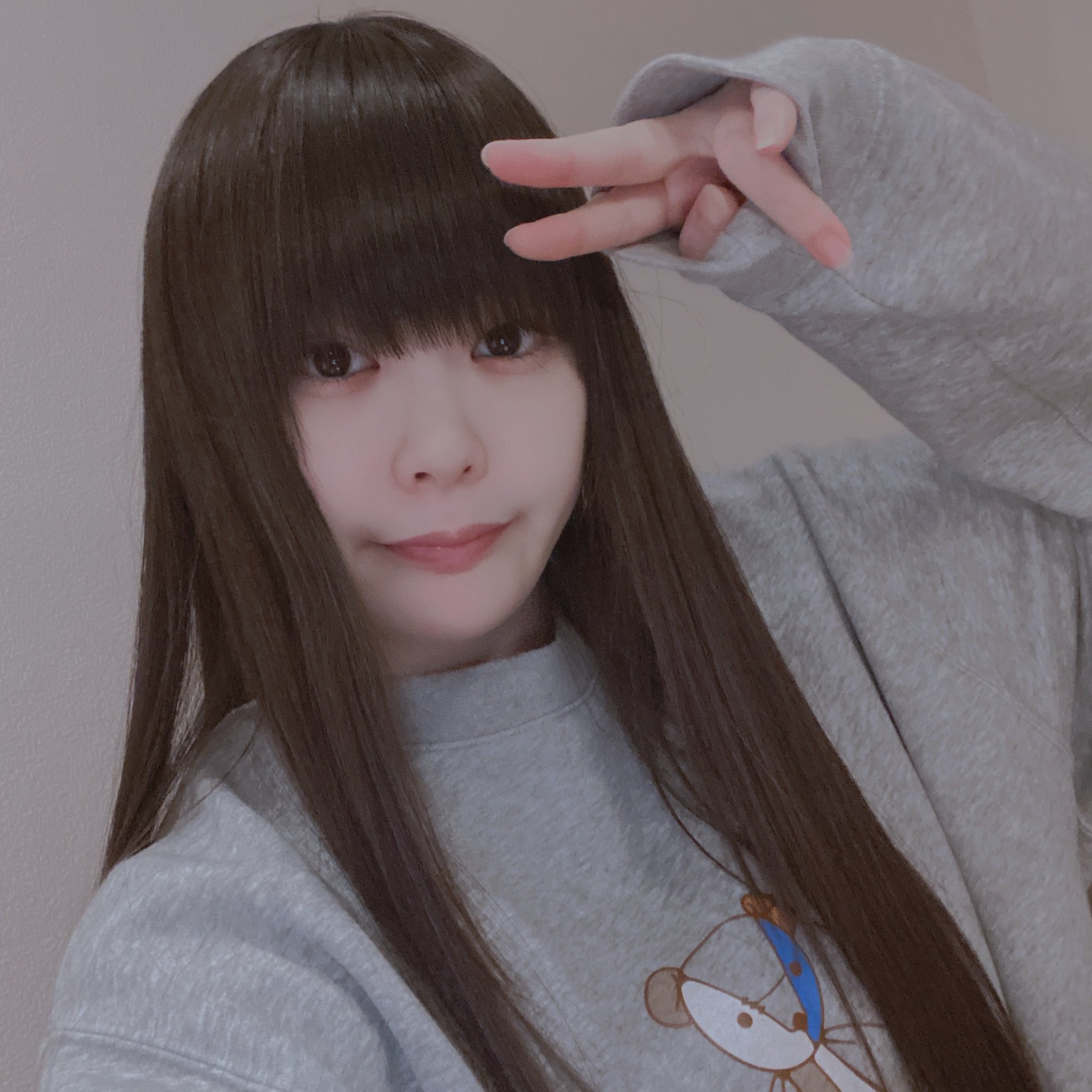 アイドルCafe&Bar SIC(神歌 える)さん