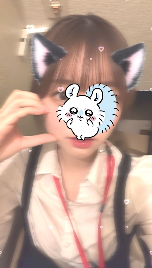 geek（ジーク）(さきな)さん