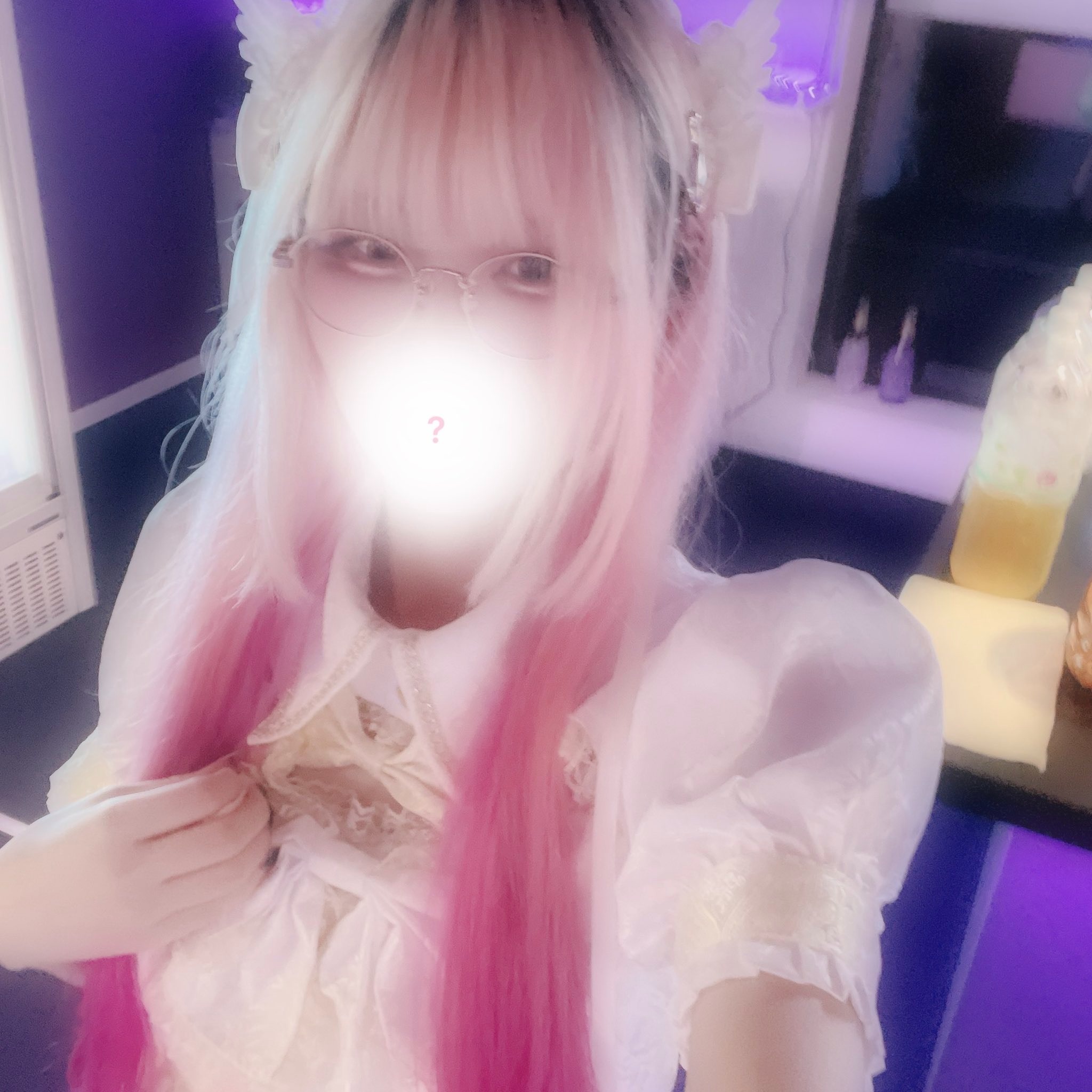 あまでび える 1