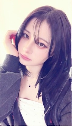 KIRSCH (キルシュ)(えんじぇる)さん