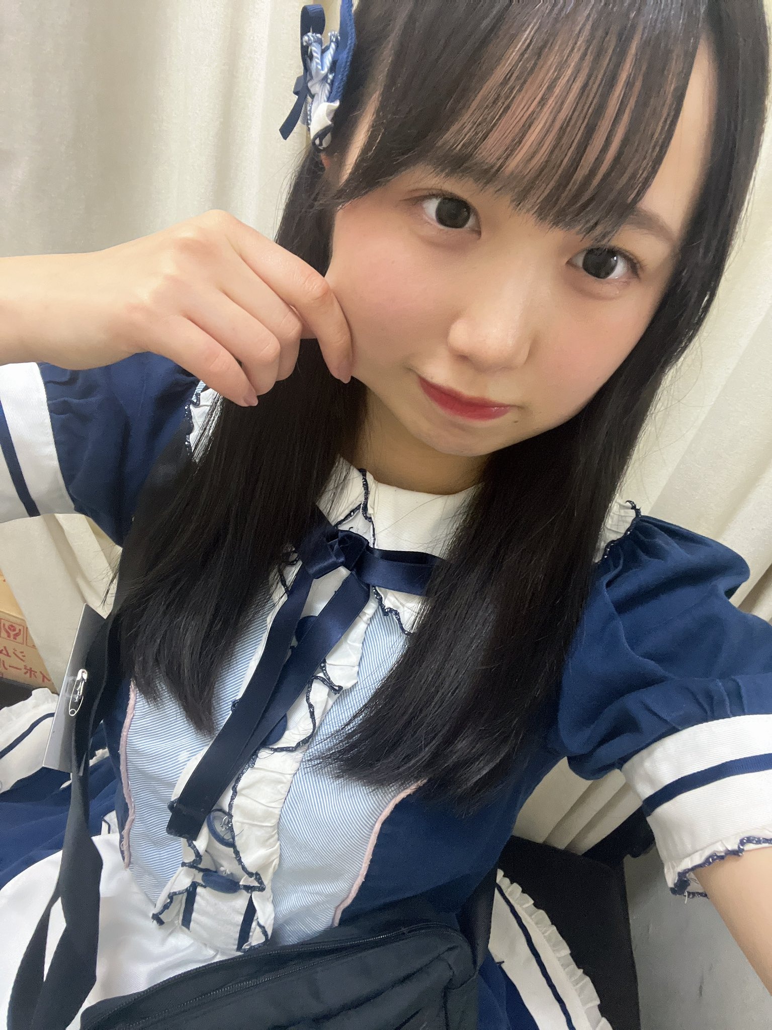 Live Cafe＆Bar AMASTAGE 秋葉原本店（アマステージ）(いち)さん