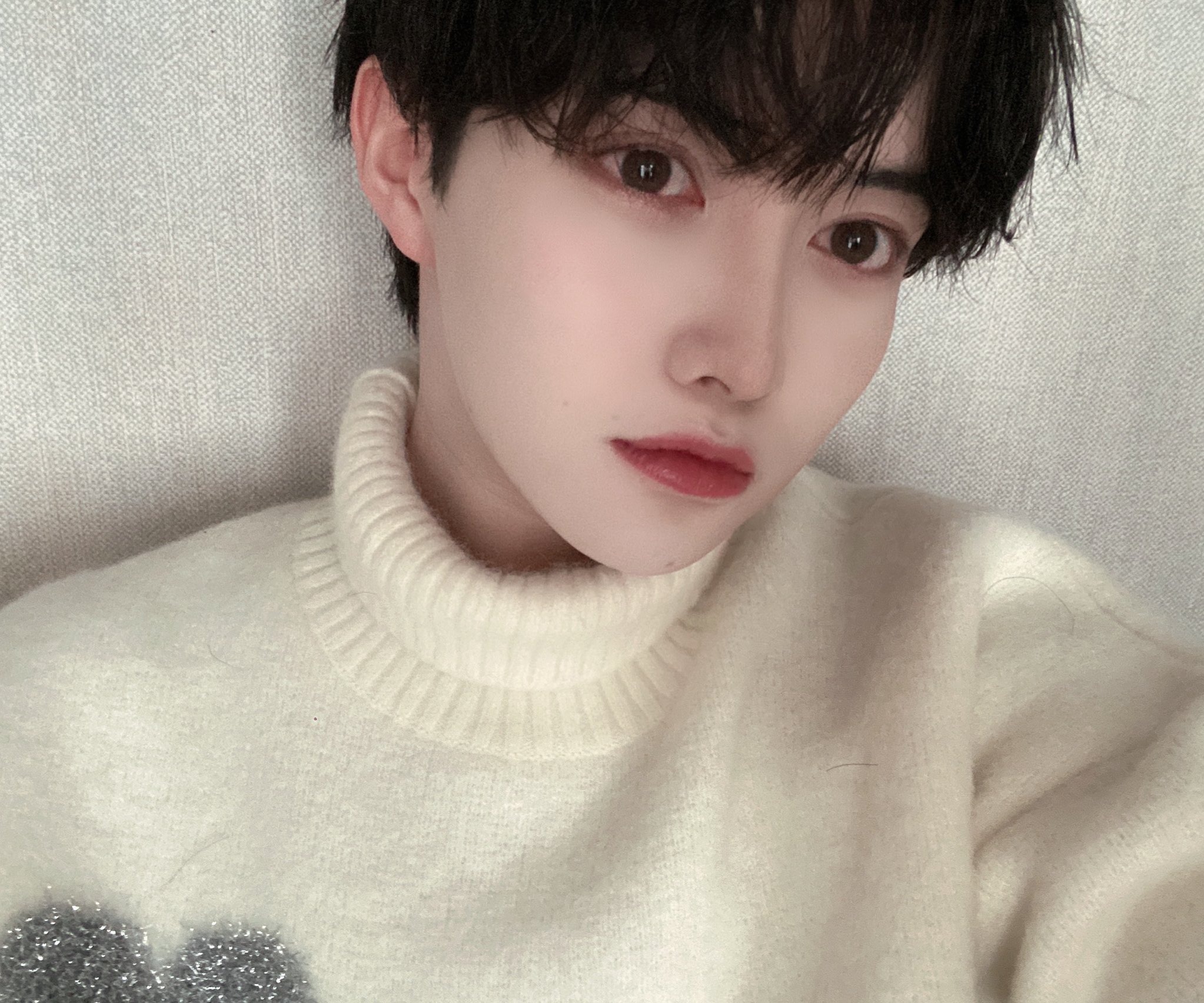 KINGS by A.LA.MODE 吹雪 2