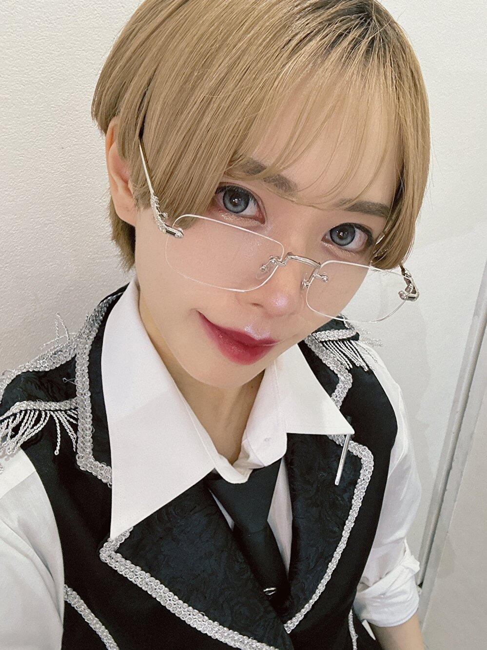 秋葉原 ビジュラム東京 ゆうが2