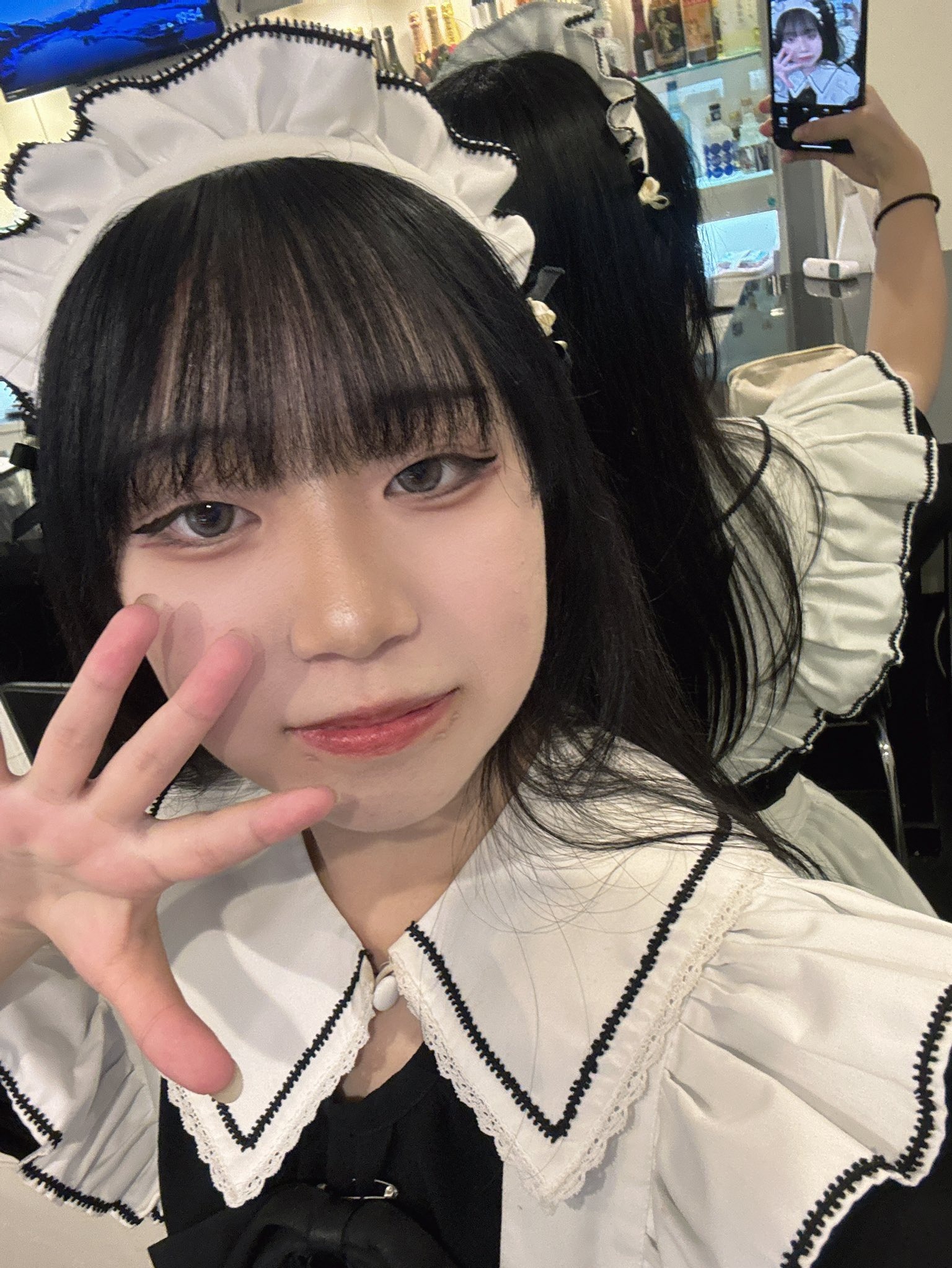 Bellissimo（ベリッシモ） るる 1