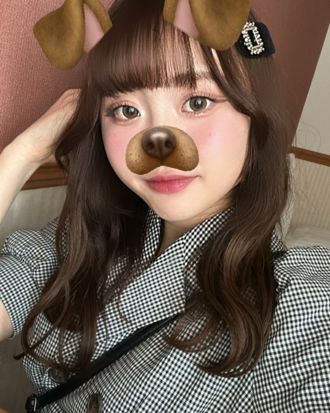 KING STAR （キングスター） フェス 1