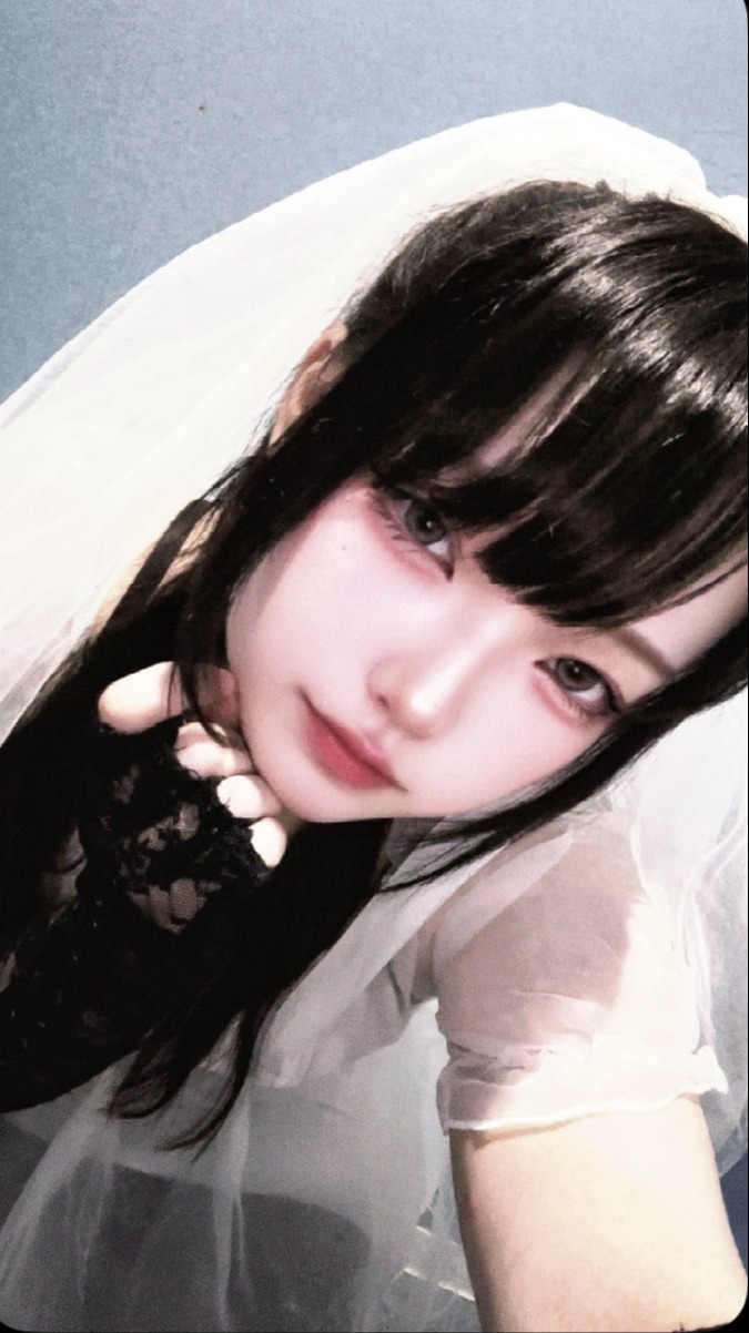maison des mermaid(みあ)さん