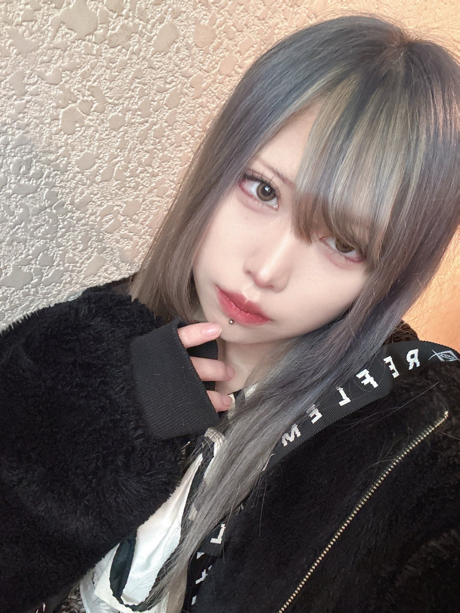 Bar Sharon（シャロン）(かげち)さん