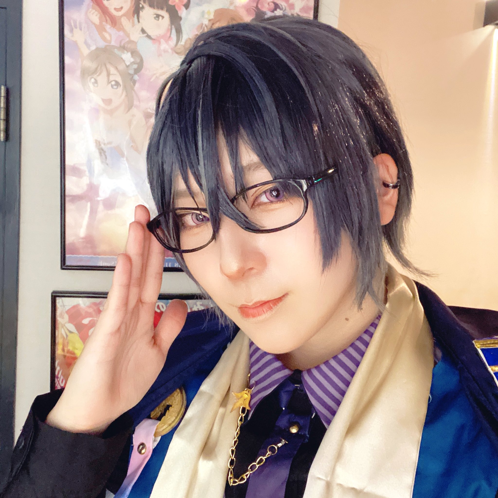 ハニスタ ひでよし 1