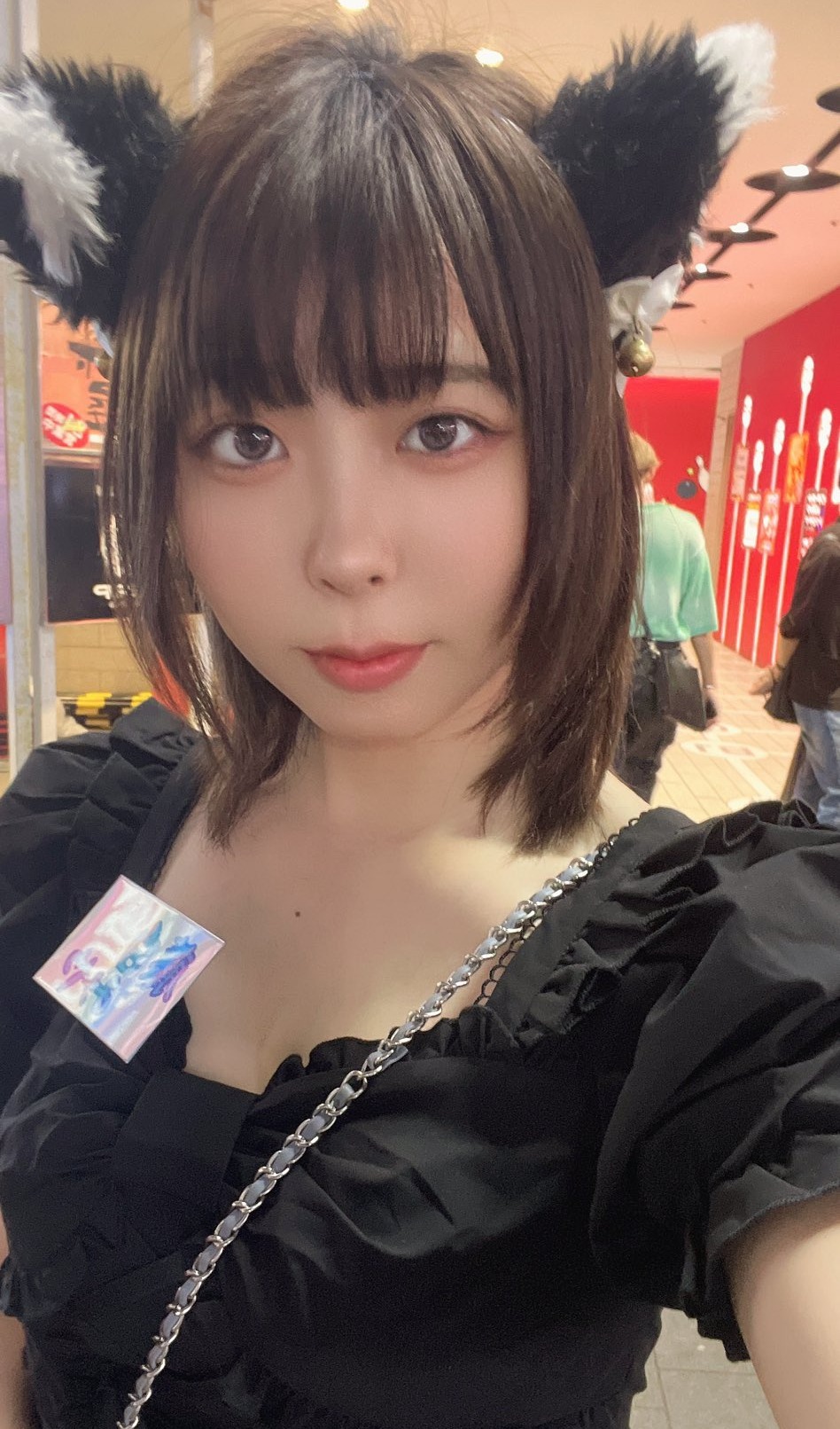 PRINCESS PALACE 藤白みや 1