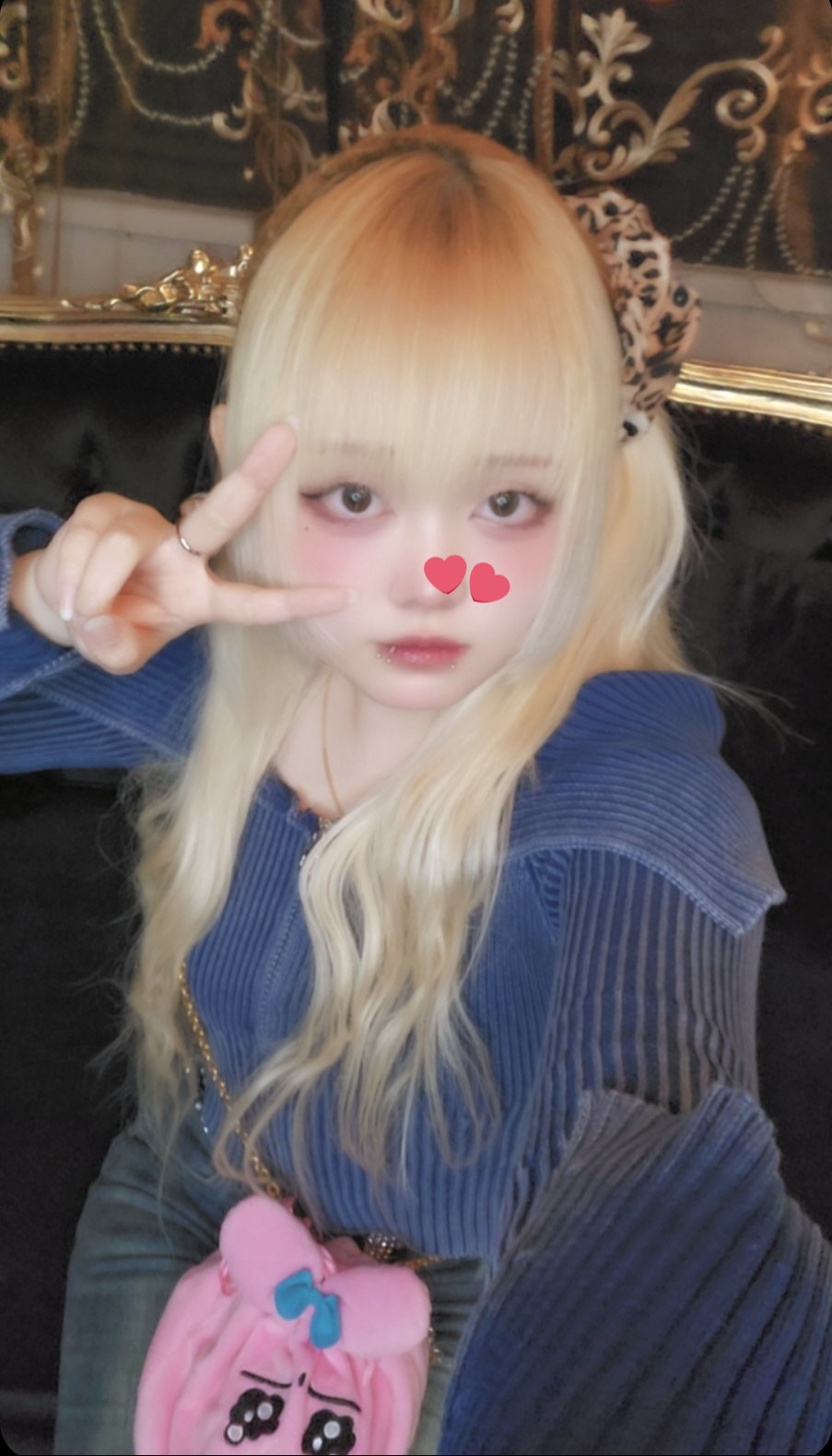 こんかふぇばー　and...（あんど。）(るる)さん