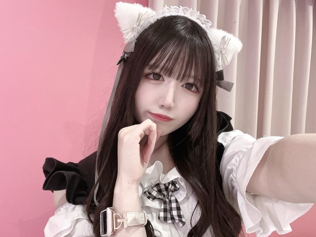 Cafe&Bar #1904 みあ 1